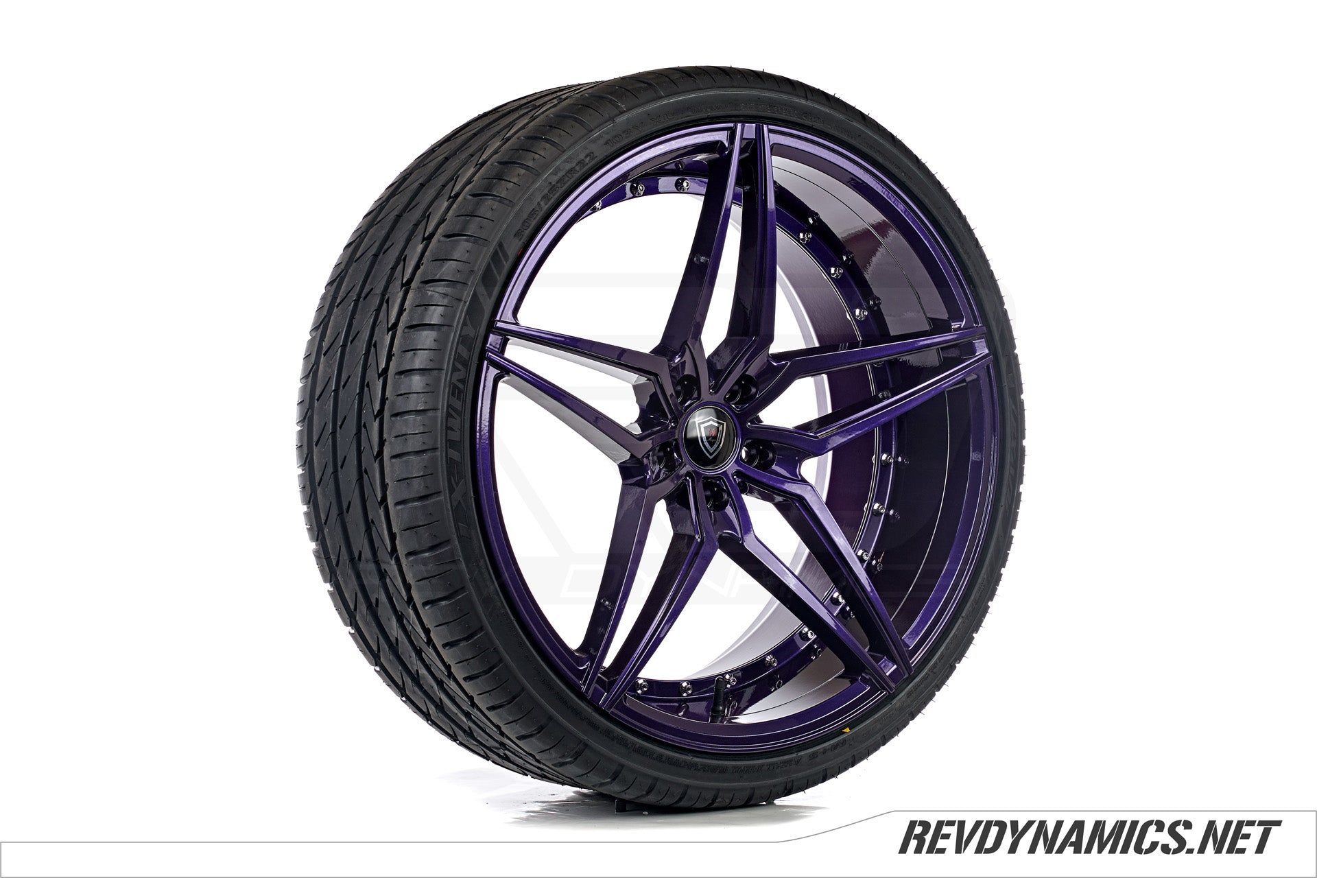 Marquee_M3259_22in_Midnight_Pu