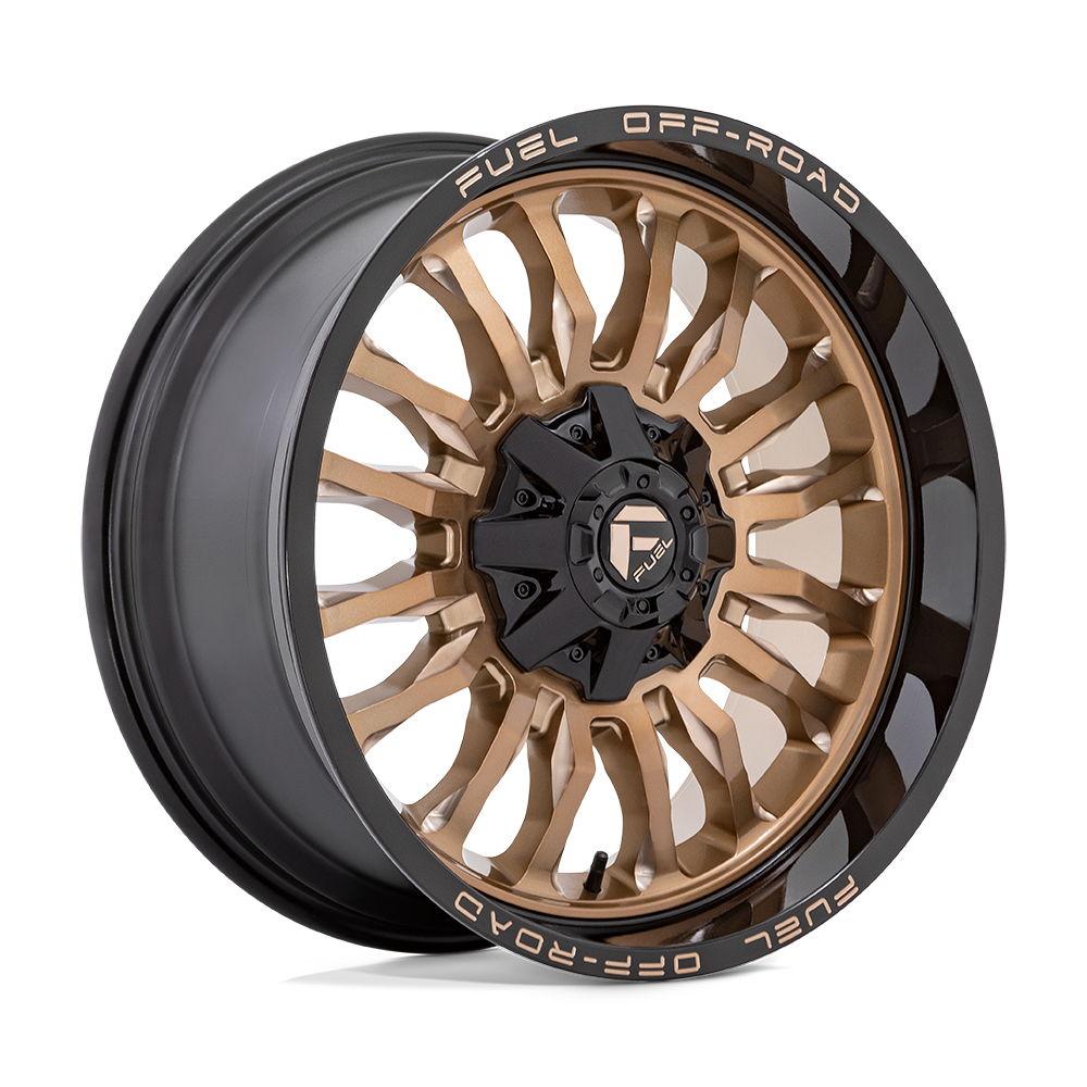ARC-D797-20X9-6LUG-ET1-6LUG-