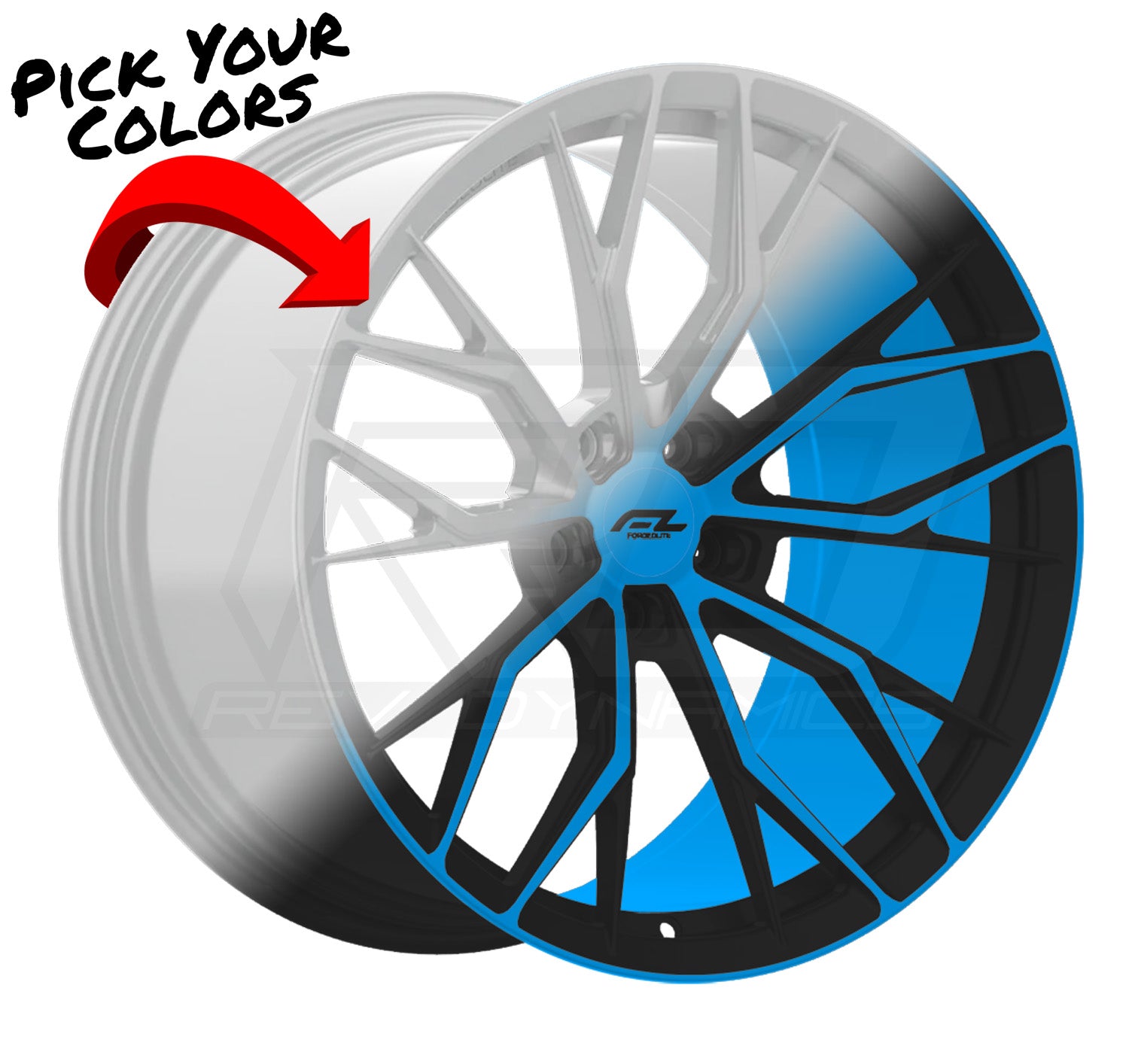 mali1107  Genuine Vehicle Down Sensor 21176-0026 for Kawasaki ATV Brute