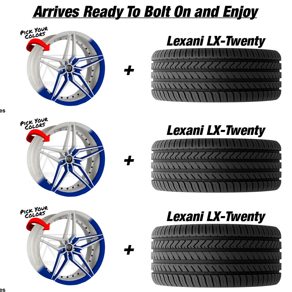 Marquee m3259 Slingshot 22