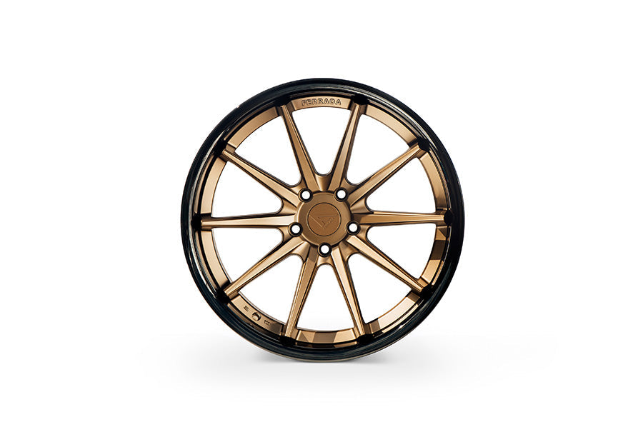 Ferrada FR4 Slingshot 22