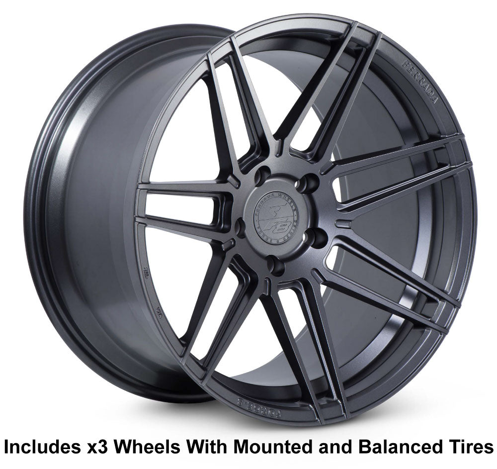 ぷりまろ Kawasaki ZX-6R / ZX636 09-18 – Zero Gravity Racing