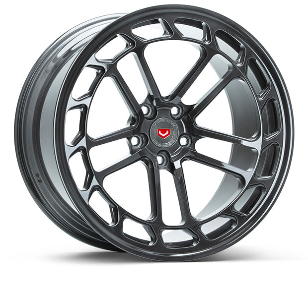 トイガン V10 vis Yamaha Viking / Wolverine / YXZ Replacement GDP Portal Wheel Stud