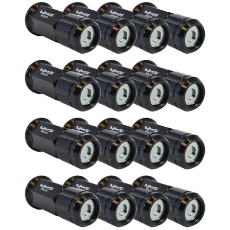 Polaris Slingshot TruSpike Lug Nuts Tuner Style - Rev Dynamics