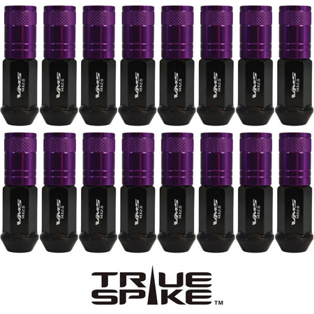 Polaris Slingshot TruSpike Lug Nuts Tuner Style - Rev Dynamics