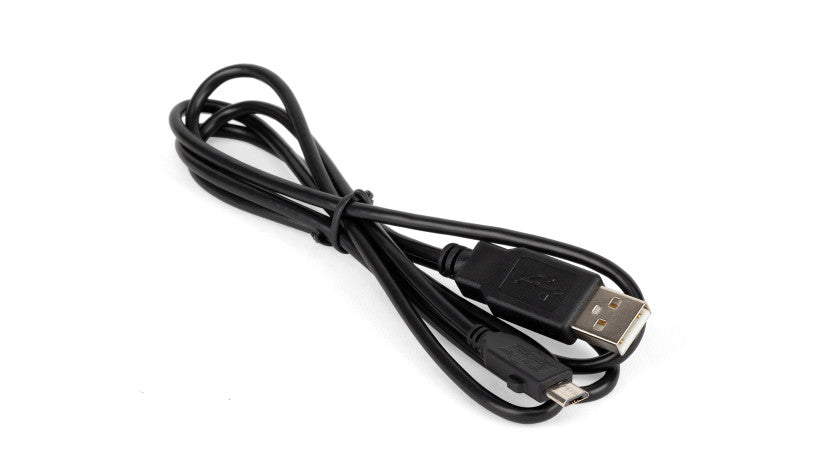 Air Lift Performance 3H/3P Touchpad Display USB Cable - Rev Dynamics