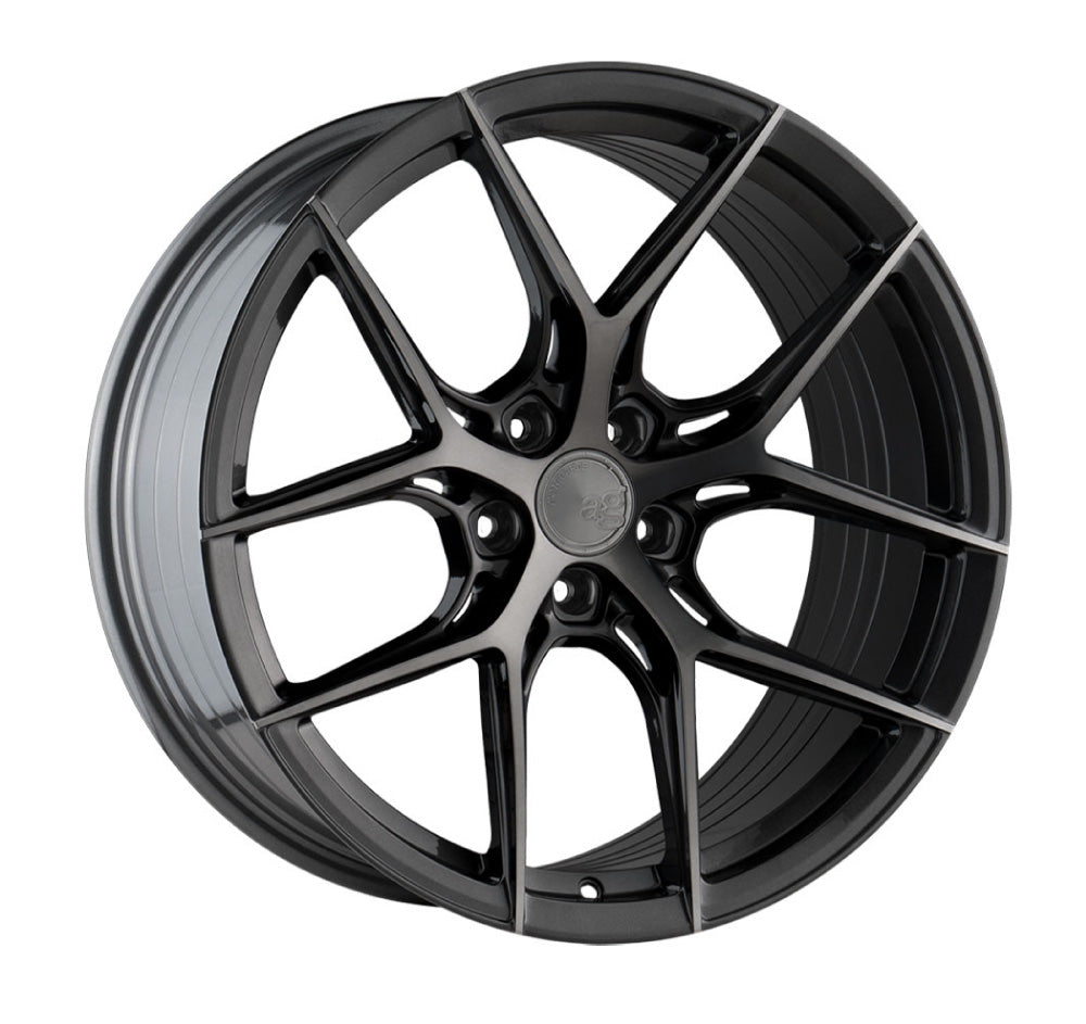 Avant-Garde-M580R-Dark-Graphite-Metallic-Corvette-C8-Wheel