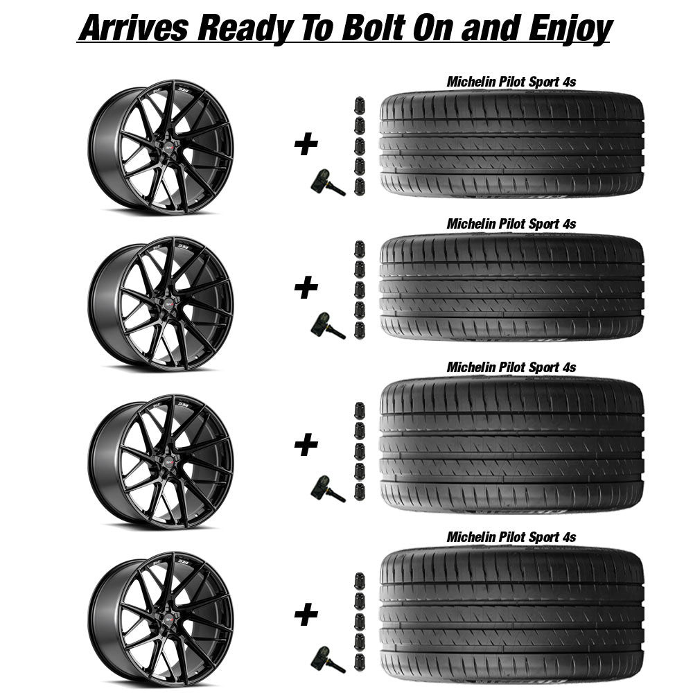 マナフィ LV.20 HP70 水タイプ マナフィ LV.20 HP70 水タイプ マナフィ LV.20 HP70 水タイプ Amazon