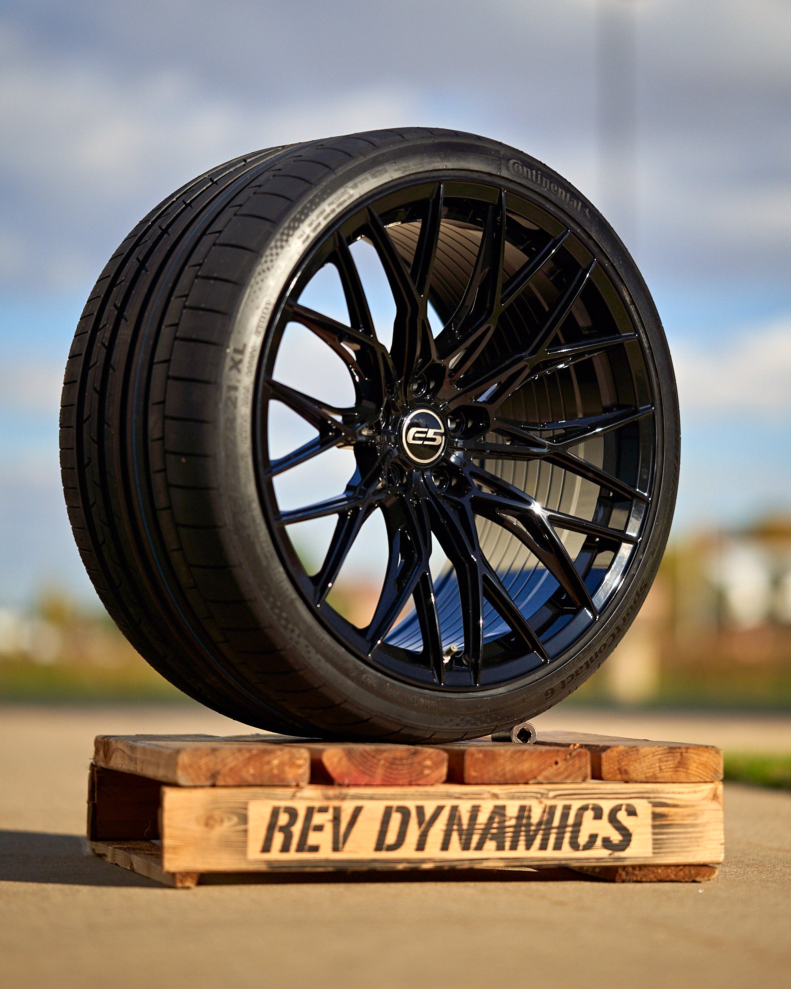 シナリー　R2 C3 O9 kek様 シナリー R2 C3 O9 kek様