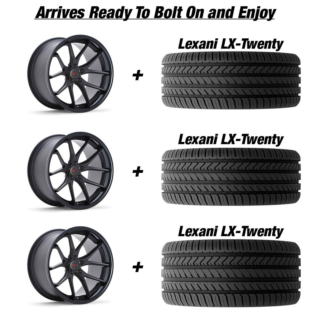 ファンデーション Pierregin Lucireveil 21ml x 2 15' 10