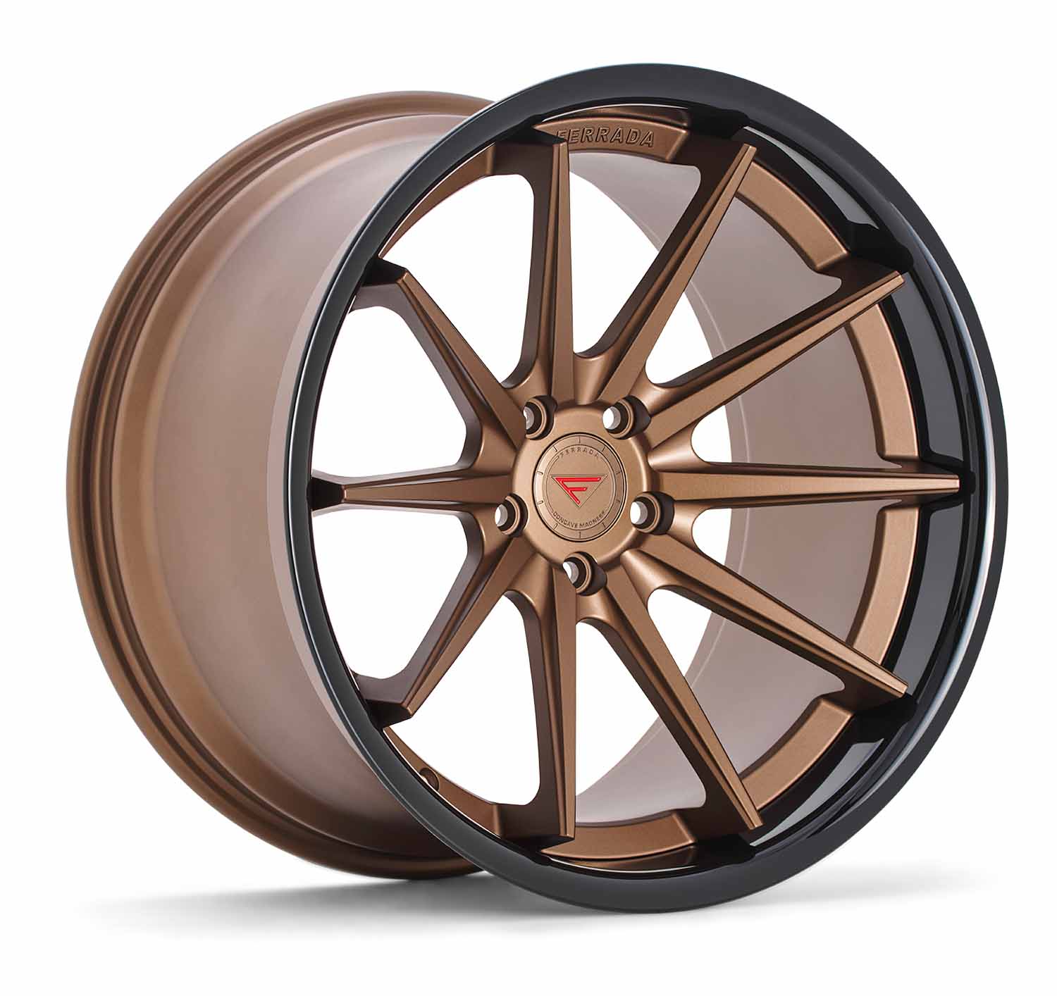 Ferrada FR4 Slingshot 22