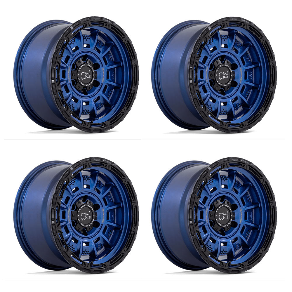 Jeep_Gladiator_Black_Rhino_Legion_Cobalt_Blue_wBlack_Lip_20in_wheel_package
