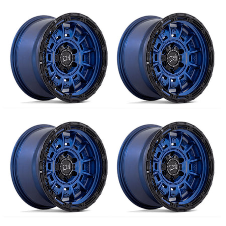 Jeep_Gladiator_Black_Rhino_Legion_Cobalt_Blue_wBlack_Lip_20in_wheel_package