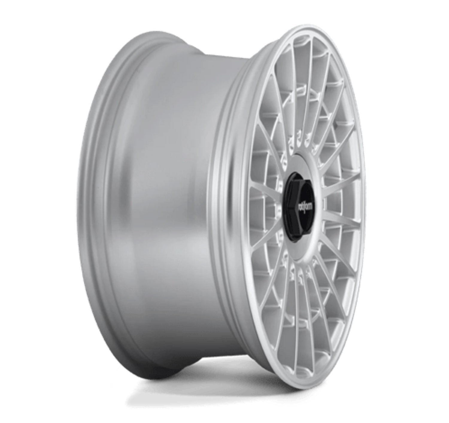 Rotiform LAS-R Tesla Model 3 19