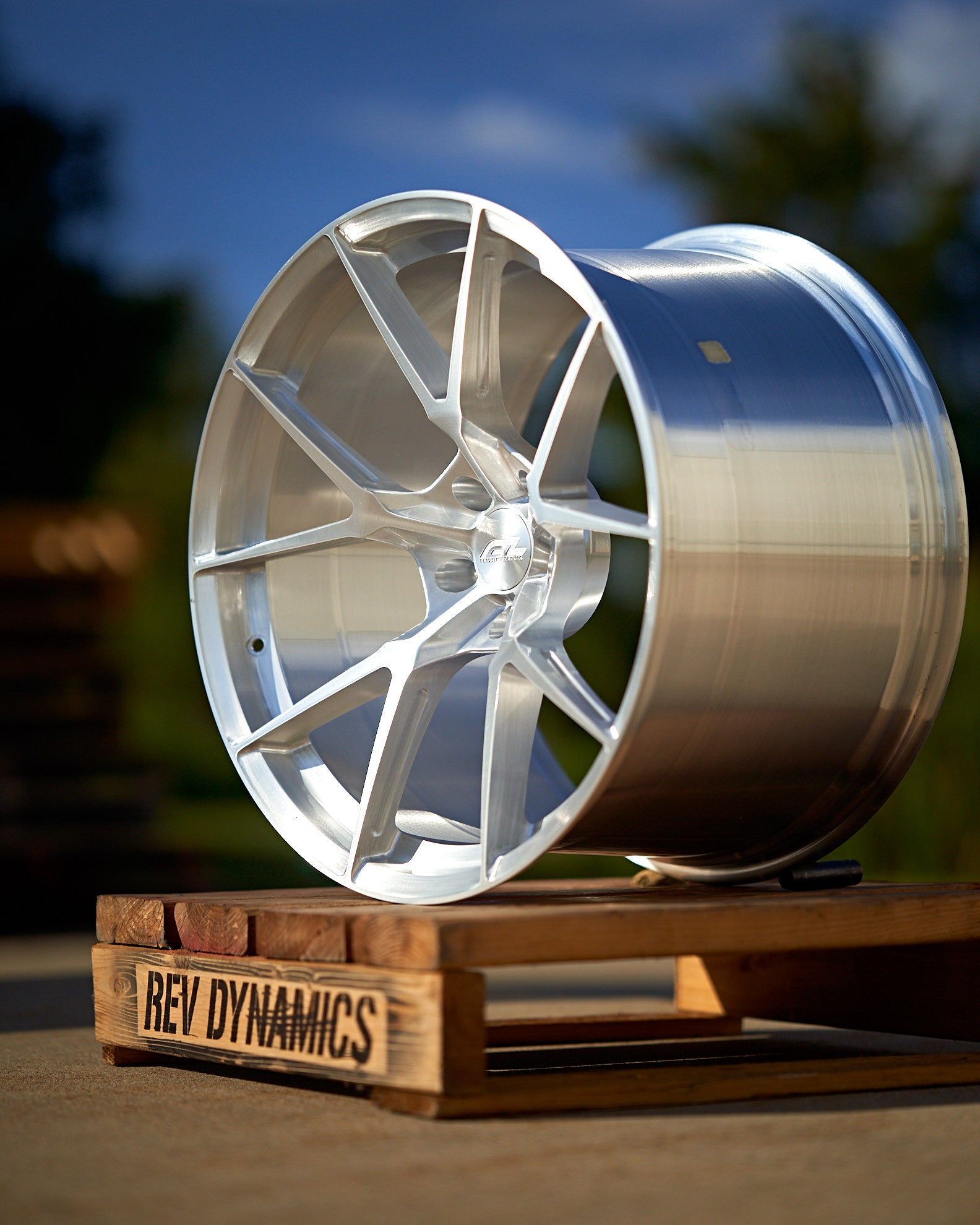 十手　MA855 十手 MA855 十手 MA855 カワサキ（KAWASAKI）1989年 ZX-10のカタログ情報