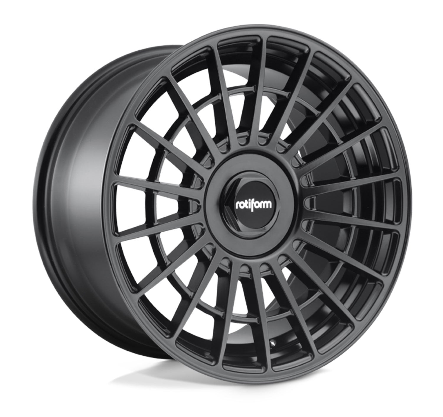 Rotiform LAS-R Tesla Model 3 19