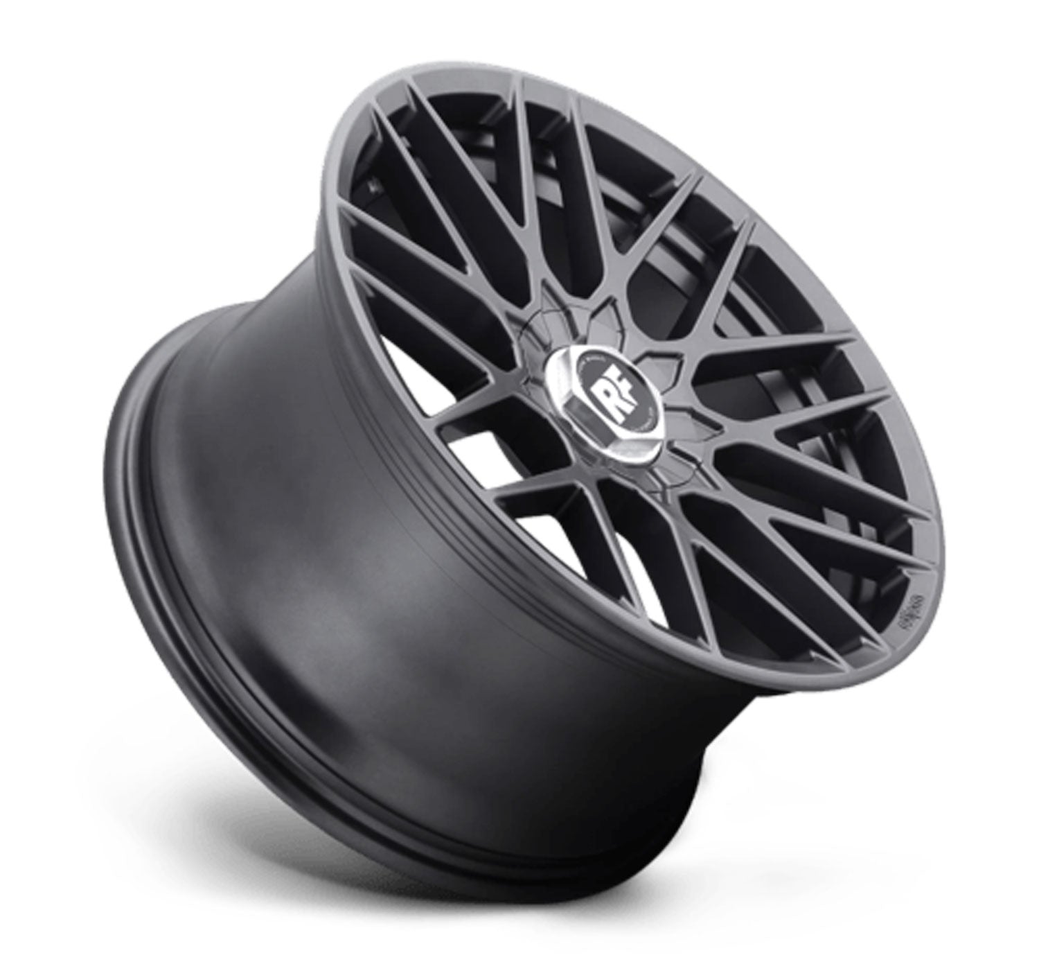 rotiform RSE 19インチ PCD112 PCD114.3 マルチ Rotiform RSE Tesla Model 3 19