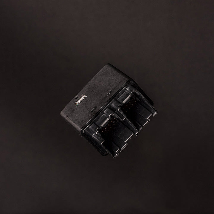 Tazer JL Mini for Jeep Wrangler and Gladiator Tuning