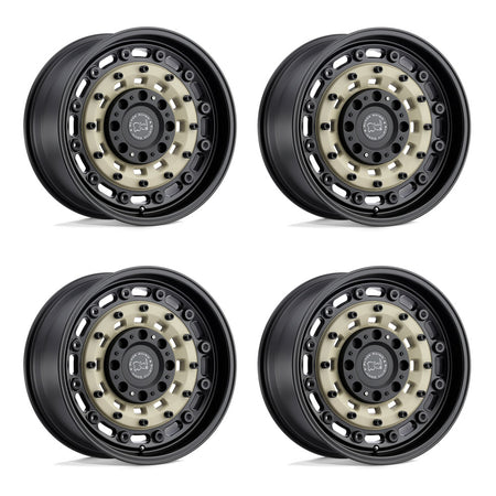 Wheel-Only-Display-For-Variant-Template-Builder----Corvette-C8_942ac403-0349-45c4-a980-0727326e0e3f