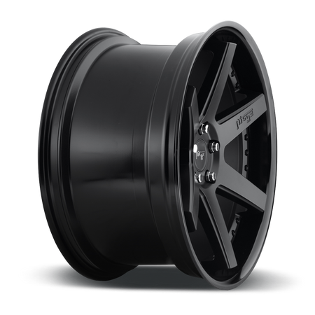 Niche Altair 20" Slingshot Wheel and Tire Package - Rev Dynamics
