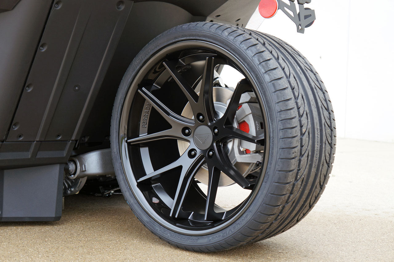 ビタロー 245262 - Selector-/shift rod, repair kit OE number by CITROËN, DS