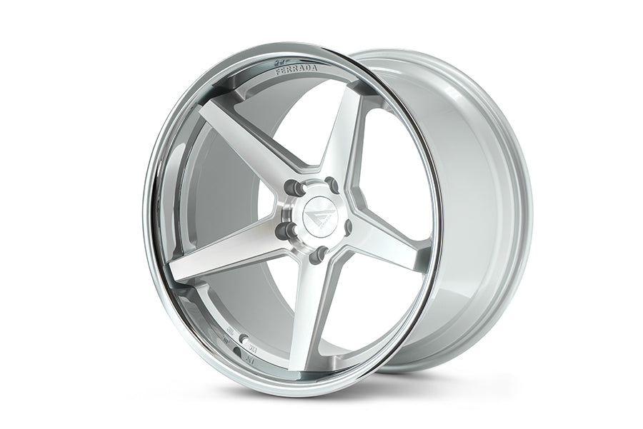 Ferrada FR3 Slingshot 22