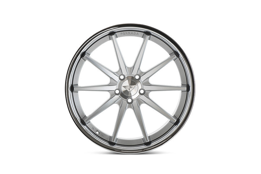Ferrada FR4 Slingshot 19