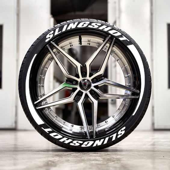 Rev Dynamics | Slingshot, Corvette C8, Jeep | Accessories and Wheels
