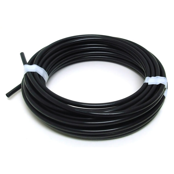 30' Roll of 1/4" DOT Airline - Rev Dynamics