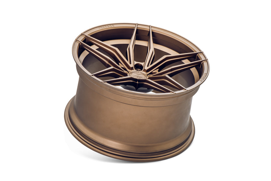 Ferrada F8-FR5 Forged Slingshot 20