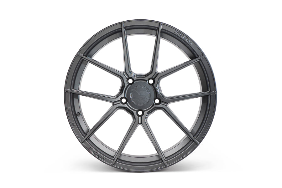 Ferrada F8-FR8 Forged Slingshot 20