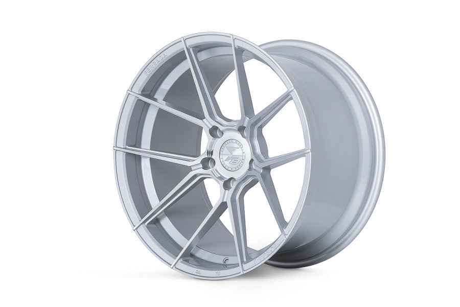 Ferrada F8-FR8 Forged Slingshot 20