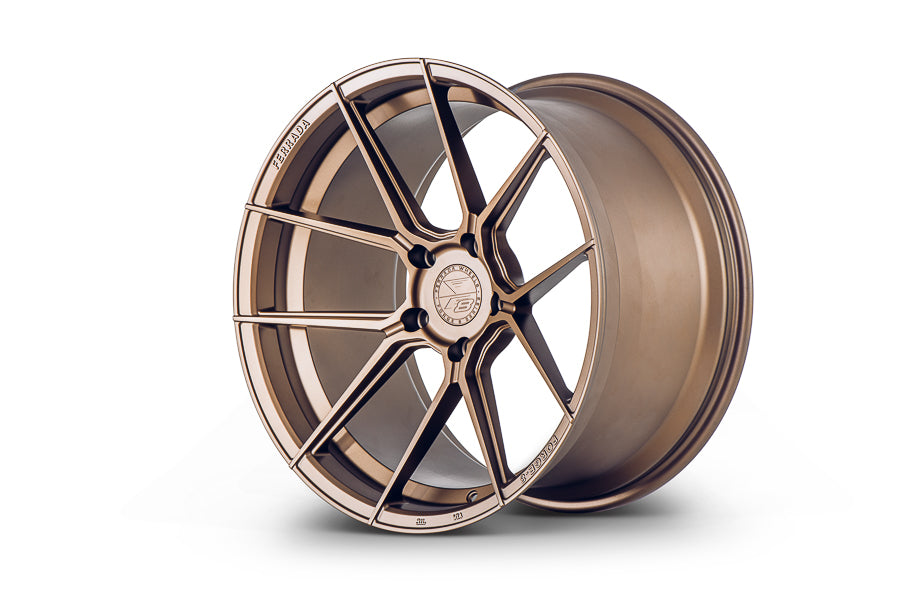 Ferrada F8-FR8 Forged Slingshot 20