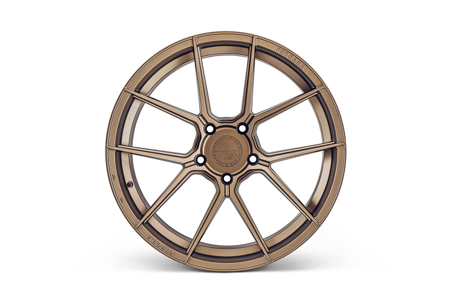 Ferrada F8-FR8 Forged Slingshot 20